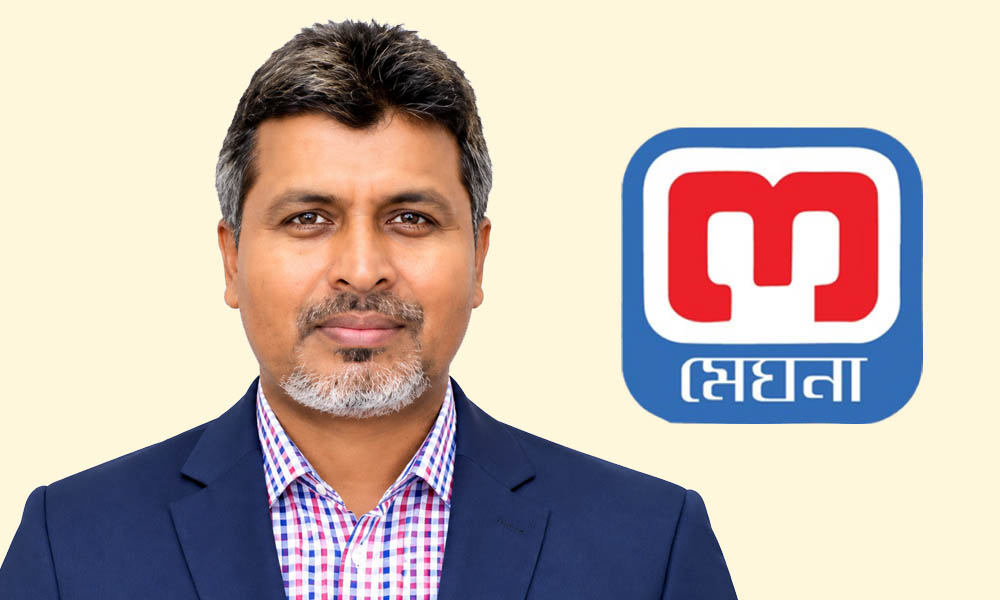 জাল সনদের অভিযোগ রাশেদুলের বিরুদ্ধে