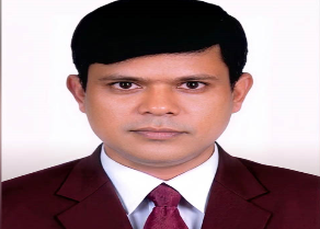 অর্থ পাচার, আলোচনায় অপু বড়ুয়া