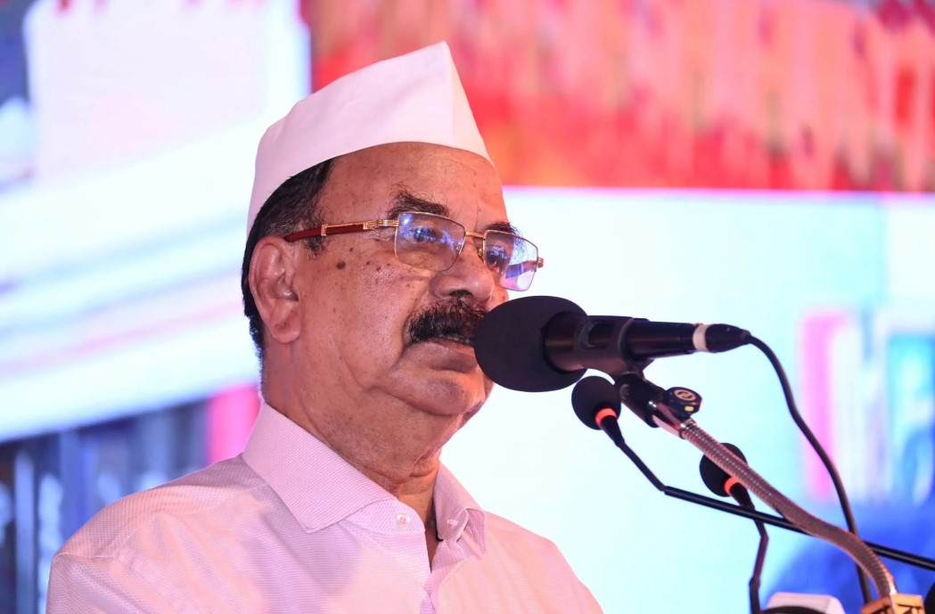 নাশকতাকারীদের দ্রুত আইনের আওতায় আনা হবে: গয়েশ্বর
