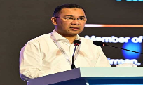 সমান আইনের শাসনের বার্তা প্রধানমন্ত্রীর