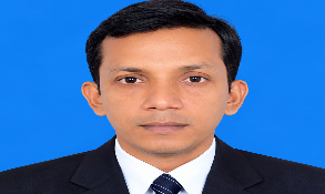 শিক্ষা প্রকৌশল অধিদপ্তরে পদায়ন নিয়ে বিতর্ক
