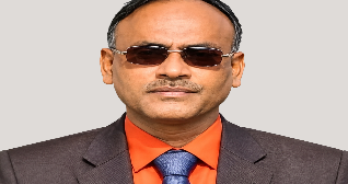 বাখেরগঞ্জের শিক্ষা কর্মকর্তা রুহুলকে নিয়ে বিতর্ক