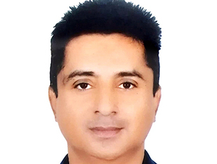 নিয়োগ ও ঘুষ বাণিজ্যে আলোচনায় মশিউর