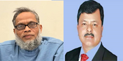 নব্বই দশকের রতন ও ইলিয়াসদের উত্থান পতন