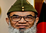 পিলখানা হত্যাকাণ্ড,মেজর মোহসিনুলের করুণ অধ্যায়