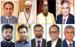 বিএনপিতে জনপ্রিয়দের মূল্যায়ন জরুরি